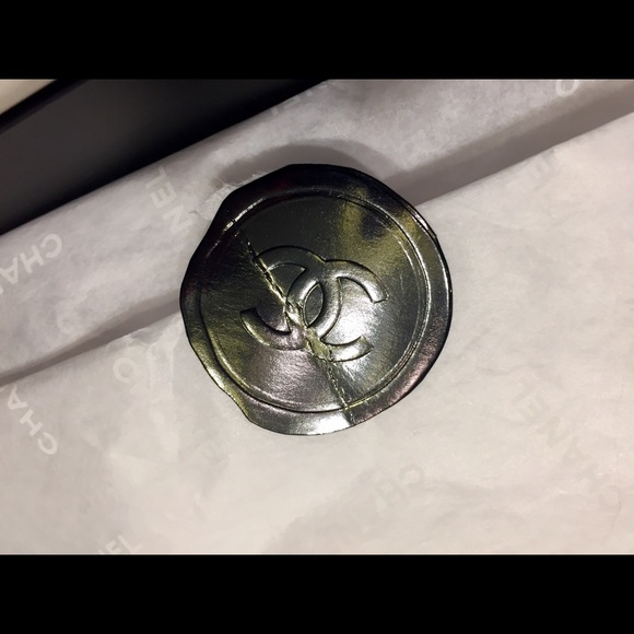 Chanel box set - Picture 9 of 11